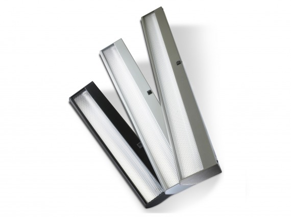 Shelf Lights