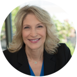Dr. Tracy Brower