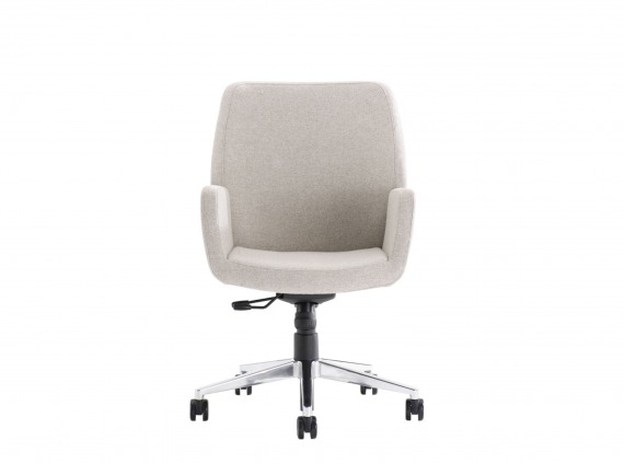 Bindu desk chair
