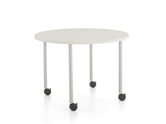 AMQ Embank Tables