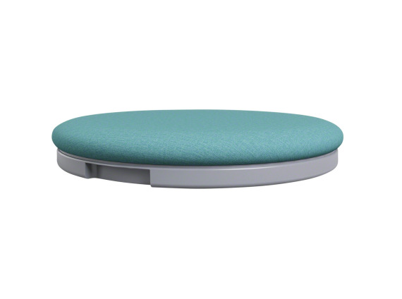 Smith Systems Oodle® Floor