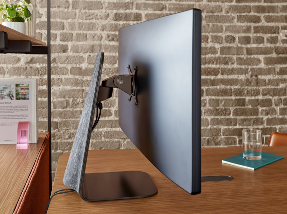 Forco by Steelcase